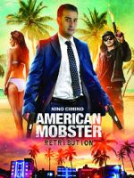 Watch American Mobster: Retribution 9Movies