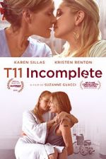 Watch T11 Incomplete 9Movies