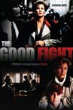 Watch The Good Fight 9Movies