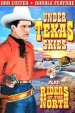 Watch Under Texas Skies 9Movies