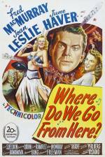 Watch Where Do We Go from Here 9Movies