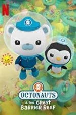Watch Octonauts & the Great Barrier Reef 9Movies