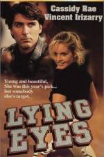 Watch Lying Eyes 9Movies