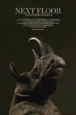 Watch Next Floor 9Movies