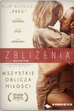 Watch Zblizenia 9Movies