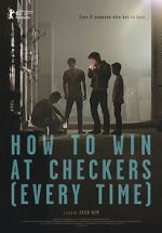 Watch How to Win at Checkers (Every Time) 9Movies