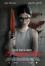 Watch I Love You So Much It\'s Killing Them (Short 2016) 9Movies