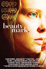 Watch Beauty Mark 9Movies