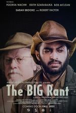 Watch The Big Rant 9Movies