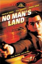 Watch No Man's Land 9Movies