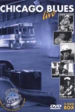 Watch Chicago Blues Live From Buddy Guy's Legends Club Vol 2 9Movies
