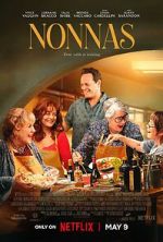 Watch Nonnas 9Movies
