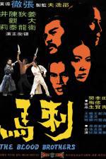Watch Dynasty of Blood 9Movies