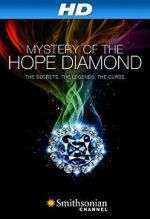 Watch Mystery of the Hope Diamond 9Movies