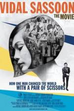 Watch Vidal Sassoon The Movie 9Movies