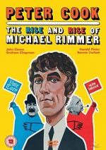 Watch The Rise and Rise of Michael Rimmer 9Movies