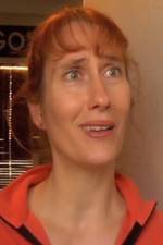 Watch But I-- 9Movies