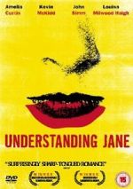 Watch Understanding Jane 9Movies