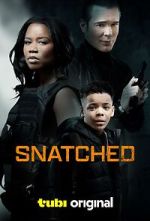 Watch Snatched 9Movies