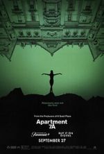 Watch Apartment 7A 9Movies