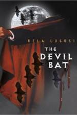 Watch The Devil Bat 9Movies