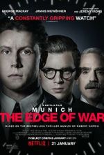 Watch Munich: The Edge of War 9Movies
