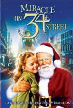 Watch Miracle on 34th Street 9Movies