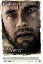 Watch Cast Away 9Movies