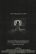 Watch Poltergeist 9Movies