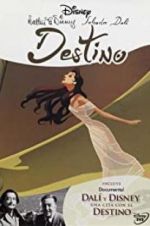 Watch Dali & Disney: A Date with Destino 9Movies
