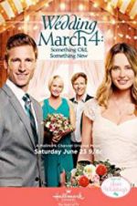 Watch Wedding March 4: Something Old, Something New 9Movies