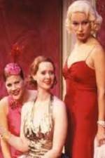 Watch Stage on Screen: The Women 9Movies