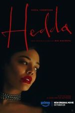 Watch Hedda 9Movies