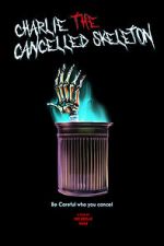 Watch Charlie the Cancelled Skeleton (Short 2023) 9Movies