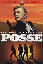Watch Posse 9Movies