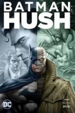 Watch Batman: Hush 9Movies