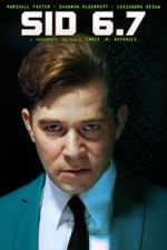 Watch Sid 6.7 (Short 2018) 9Movies