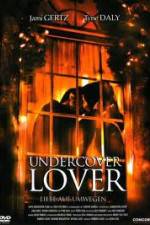 Watch Undercover Christmas 9Movies