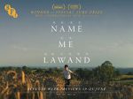 Watch Name Me Lawand 9Movies