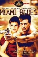 Watch Miami Blues 9Movies