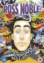 Watch Ross Noble: Nonsensory Overload 9Movies