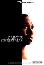 Watch Carol\'s Christmas 9Movies