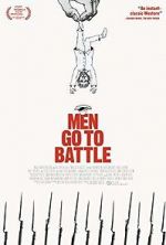 Watch Men Go to Battle 9Movies