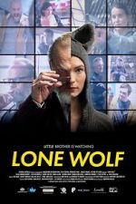 Watch Lone Wolf 9Movies