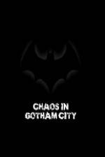 Watch Batman Chaos in Gotham City 9Movies