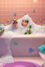 Watch Partysaurus Rex 9Movies