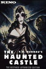 Watch Schlo Vogeld 9Movies