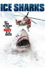 Watch Ice Sharks 9Movies