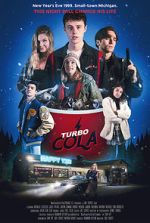 Watch Turbo Cola 9Movies