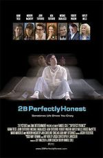 Watch 2BPerfectlyHonest 9Movies